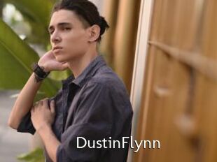 DustinFlynn