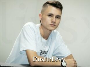 DustinLevy