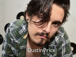 DustinPrice