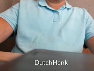 DutchHenk