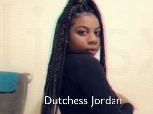 Dutchess_Jordan