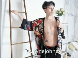 DwayneJohnes