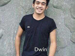 Dwin