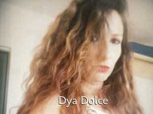 Dya_Dolce