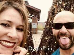 DyalnErin