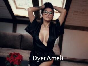 DyerAmeli