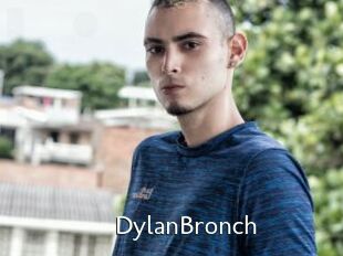 DylanBronch
