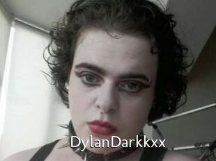 DylanDarkkxx