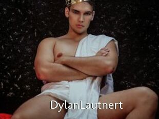 DylanLautnert