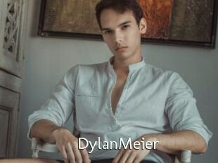 DylanMeier
