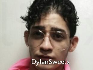 DylanSweetx