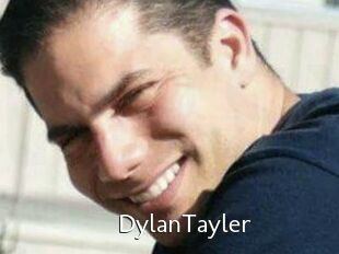 Dylan_Tayler
