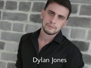 Dylan_Jones