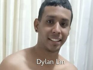 Dylan_Lin