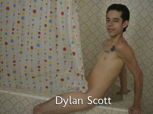 Dylan_Scott