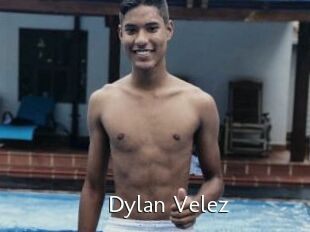 Dylan_Velez