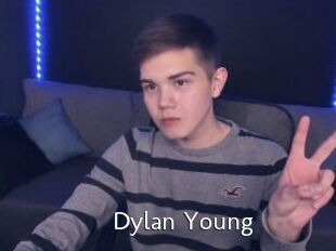 Dylan_Young