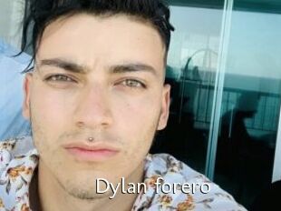 Dylan_forero