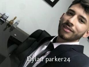Dylan_parker24