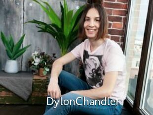DylonChandler