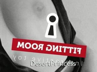 _DesertPrincess_