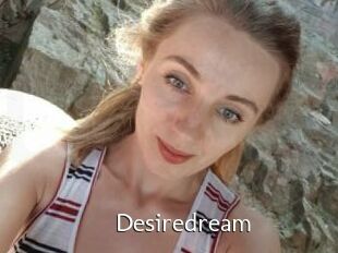 _Desiredream_