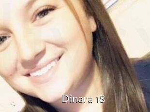 _Dinara_18