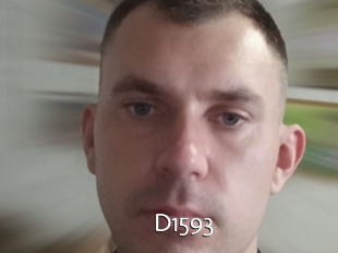 D1593