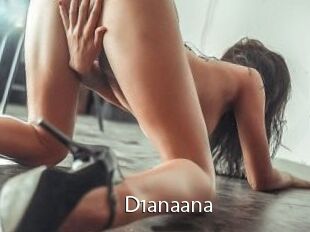D1anaana