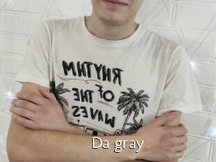 Da_gray