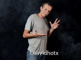 Daavidhotx