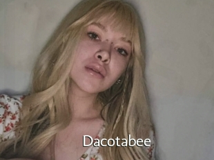 Dacotabee