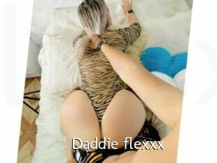 Daddie_flexxx