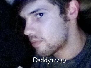 Daddy12239