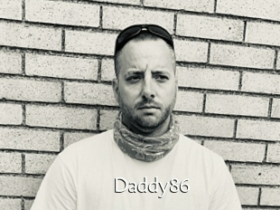 Daddy86