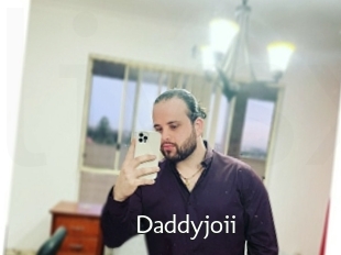 Daddyjoii