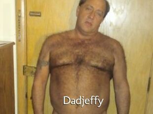 Dadjeffy