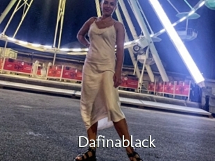 Dafinablack