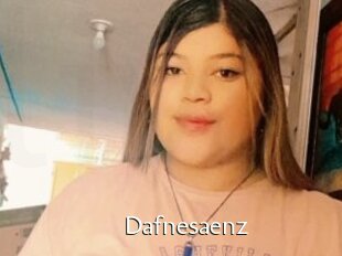 Dafnesaenz