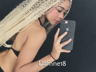 Dafnne18