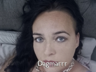 Dagmarrr
