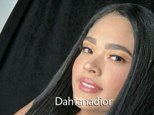 Dahianadior