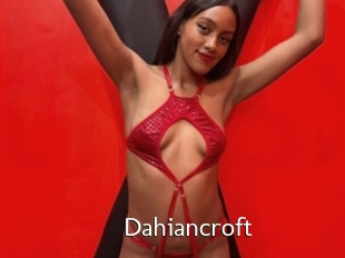 Dahiancroft