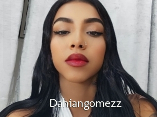 Dahiangomezz