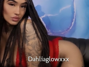 Dahliaglowxxx