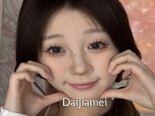 Daijiamei