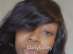 Dailybailey
