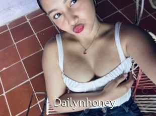 Dailynhoney