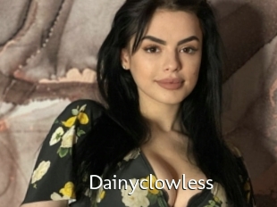 Dainyclowless