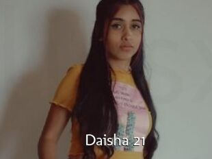 Daisha_21